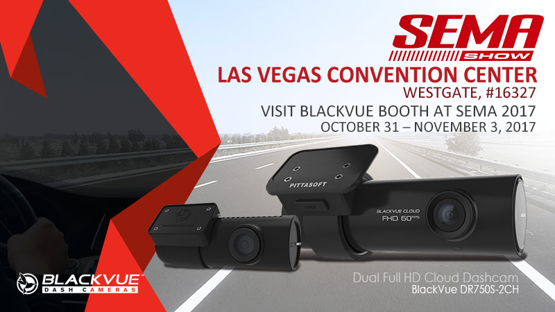 blackvue-sema-invitation-2017