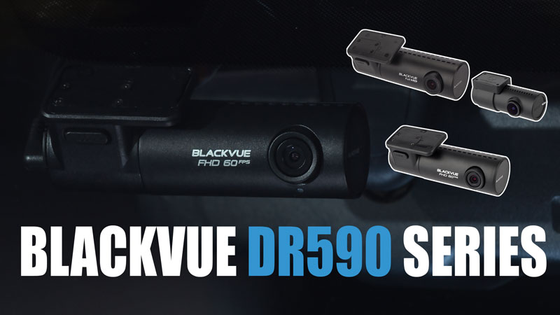 blackvue-dr590-series