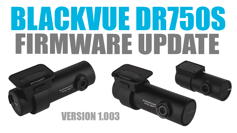 blackvue-firmware-update_DR750s_1003