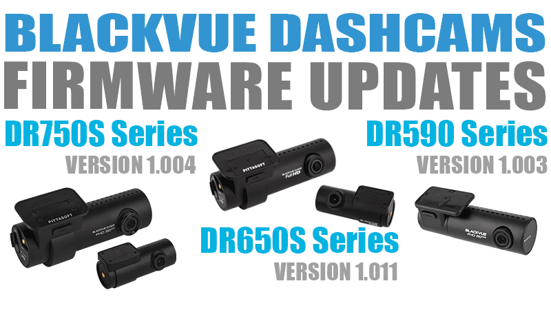 firmware-update_750s-dr590-dr650s