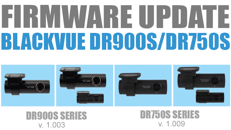 firmware-update-dr900s-v1.003-dr750s-v1.009