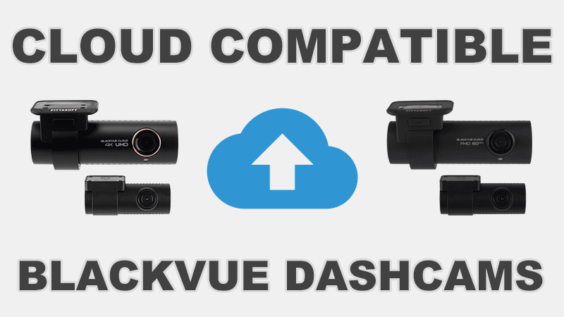 cloud-compatible-blackvue-dash-cams