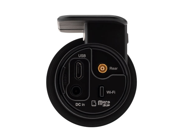 blackvue-x-series-usb-port