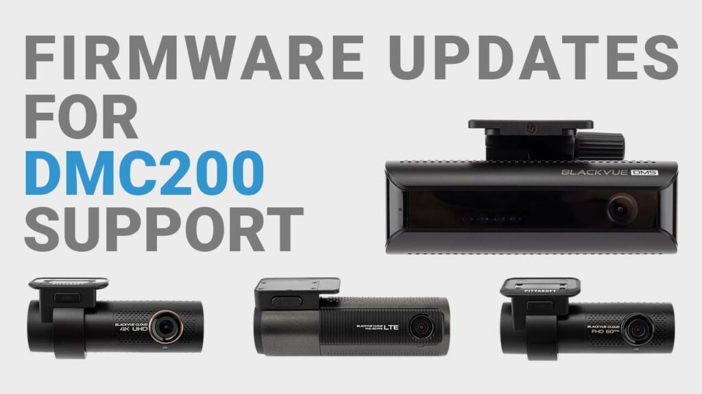 firmware-updates-DMS-support