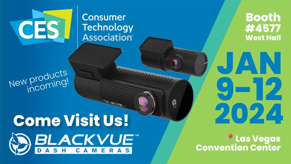 blackvue-ces-2024-invitation