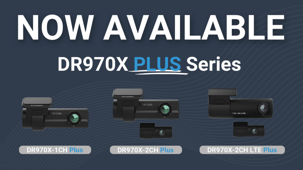 dr970x-plus-series-release