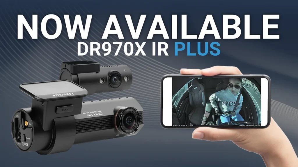 blackvue-dr970x-2ch-ir-plus-now-available