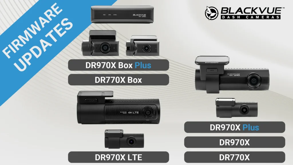 firmware-updates-dr970x-plus-dr970x-box-plus-dr970x-dr970x-lte-dr770x-dr770x-box