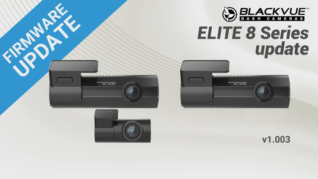 firmware-update-elite-8