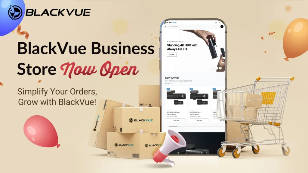 blackvue-business-store