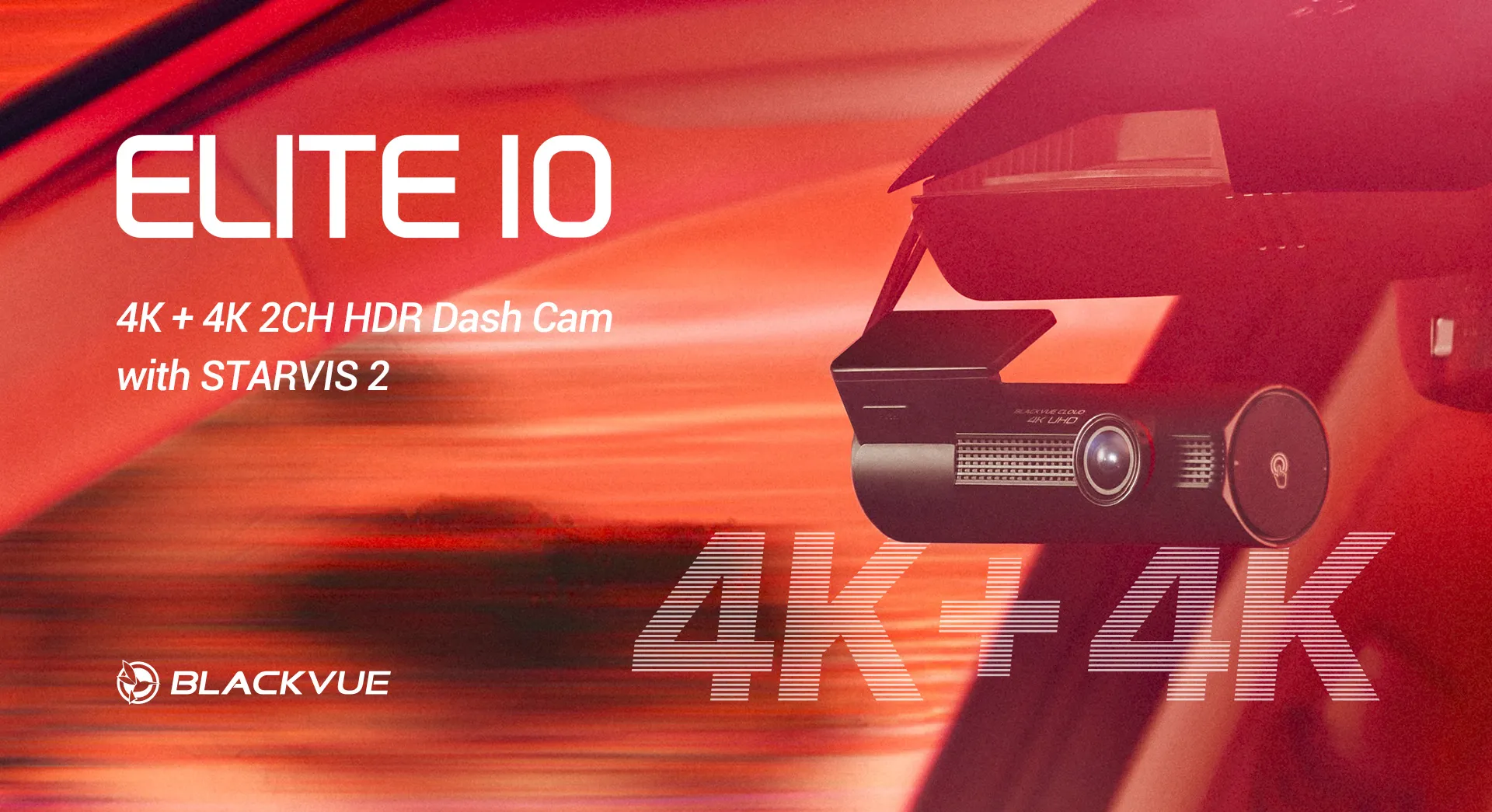 ELITE 10 blog thumbnail