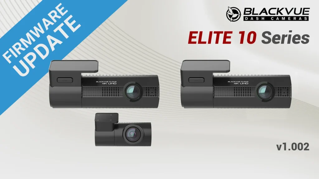 firmware-update-elite-10-1.002