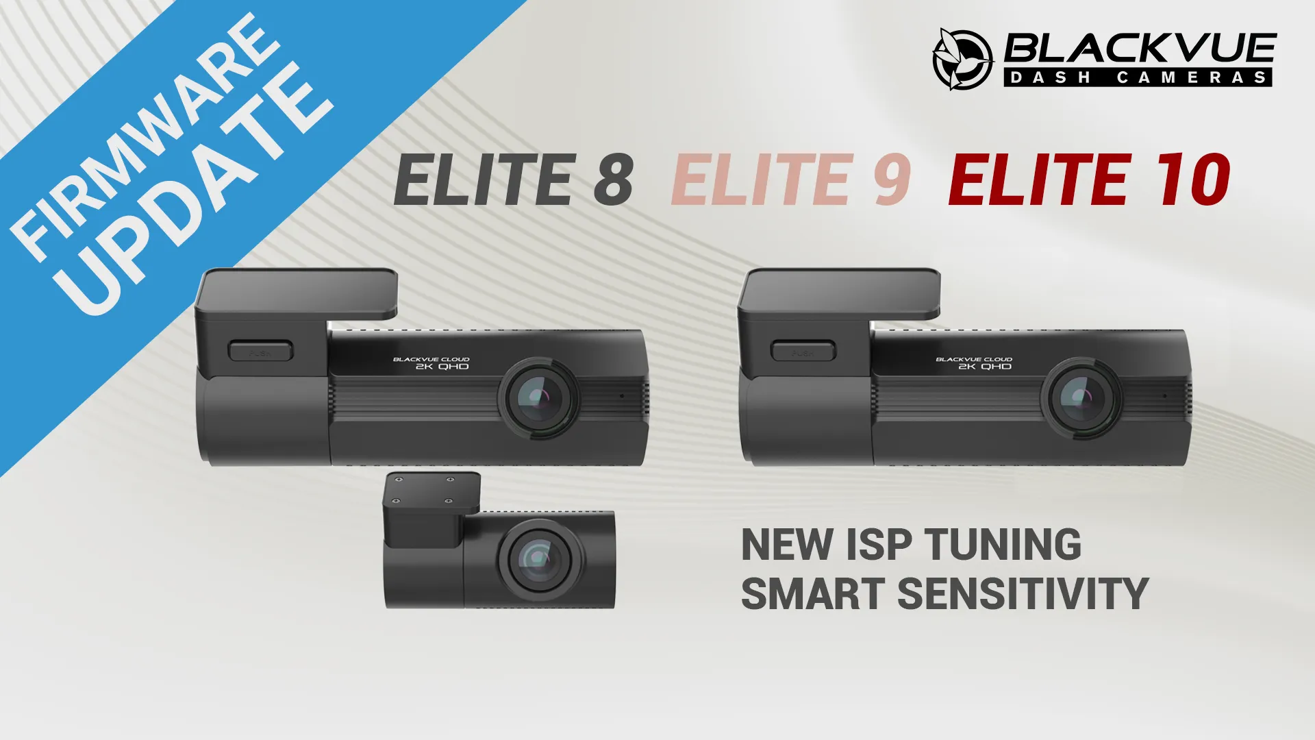 firmware-update-elite-8-9-10-isp