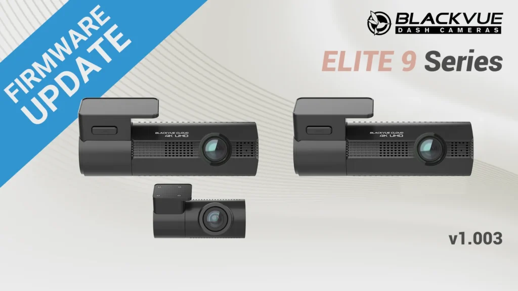 firmware-update-elite-9-1.003