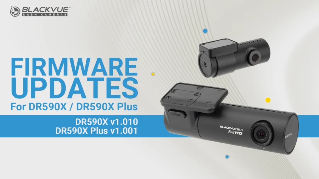 dr590x-series-firmware-1.010