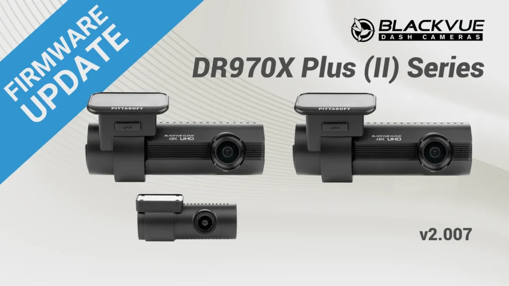 firmware-update-dr970x-plus-ii