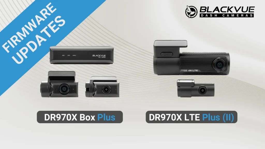 firmware-updates-dr970x-box-plus-lte-plus