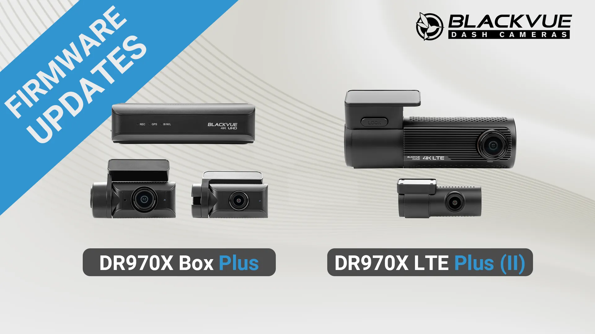 firmware-updates-dr970x-box-plus-lte-plus