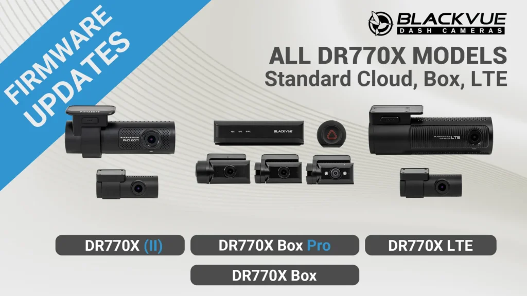 firmware-updates-dr770x-box-lte