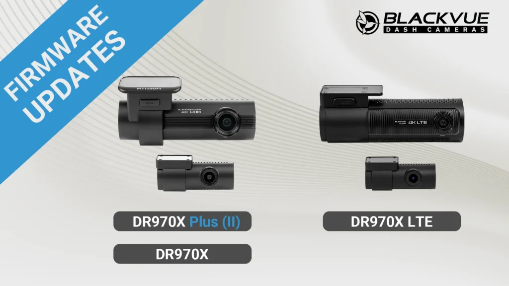 firmware-updates-dr970x-dr970x-plus-dr970x-lte